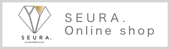SEURA. Online shop